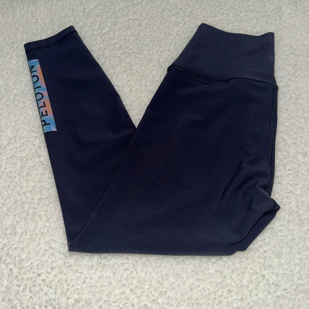Peloton Cadent Leggings - Picture 2 of 4
